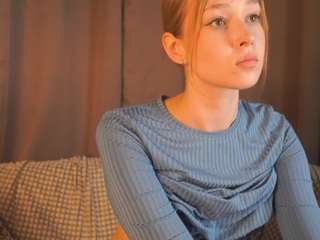 Dit model is nu live. elseratz