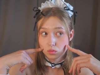 ElseRatz