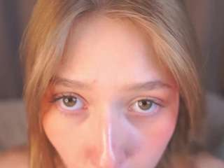 elseratz