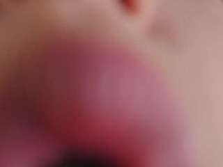 elseratz