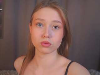 elseratz
