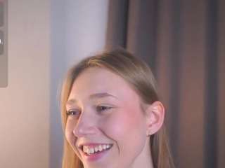 elseratz