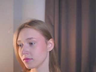 elseratz