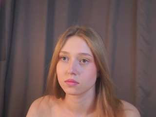 elseratz