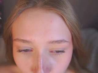 elseratz