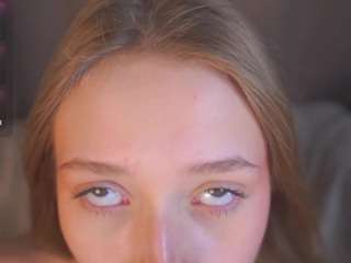 elseratz Sex Cam Show