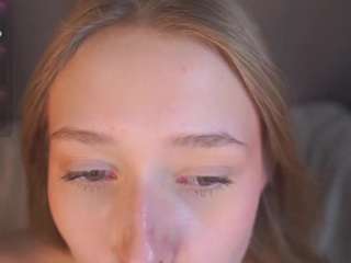 elseratz