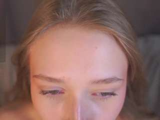 elseratz