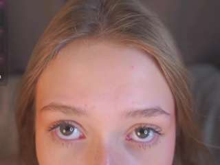 ElseRatz