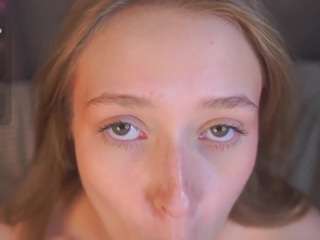elseratz