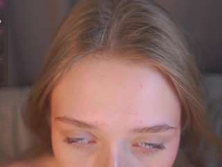 elseratz Sex Cam Show