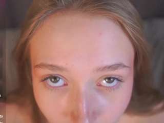 elseratz Sex Cam Show