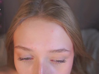 elseratz Sex Cam Show