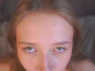 elseratz Sex Cam Show
