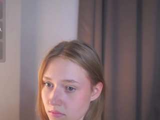 elseratz Sex Cam Show