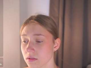 elseratz Sex Cam Show