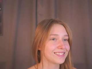 elseratz Sex Cam Show