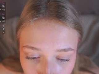 elseratz Sex Cam Show