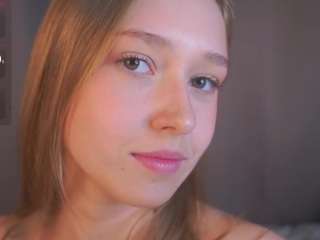 elseratz Sex Cam Show