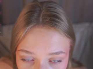 elseratz