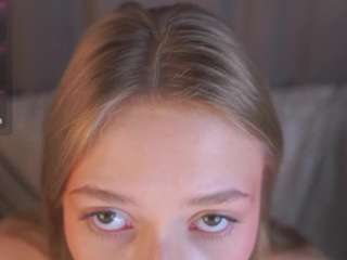 elseratz
