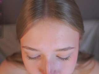 elseratz