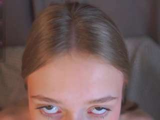 elseratz Sex Cam Show