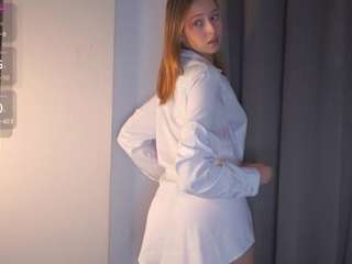 elseratz