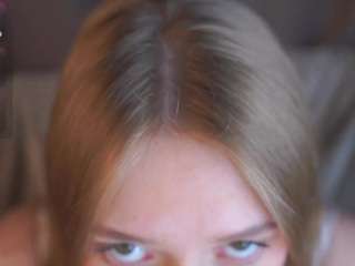 ElseRatz