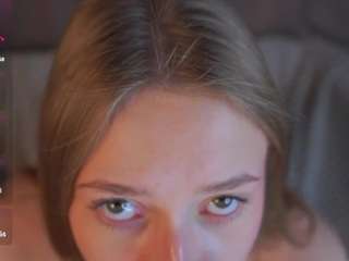 ElseRatz