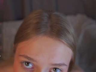 elseratz