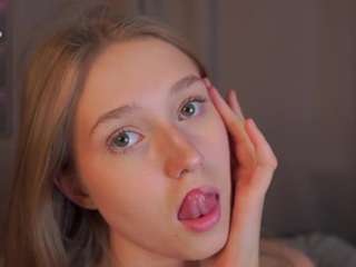 elseratz live webcam show