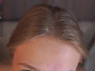 elseratz live webcam show