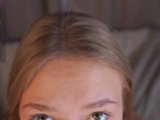 elseratz live webcam show