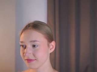 elseratz live webcam show
