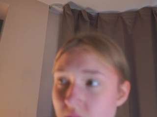 ElseRatz live webcam show