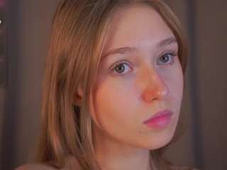 ElseRatz live webcam show