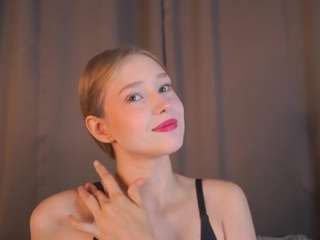 ElseRatz live webcam show