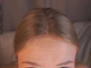 elseratz