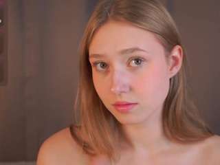 ElseRatz live webcam show