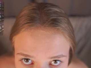 elseratz