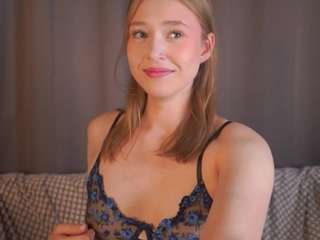 elseratz Live Webcam on CamSoda