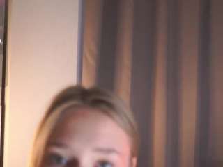 elseratz