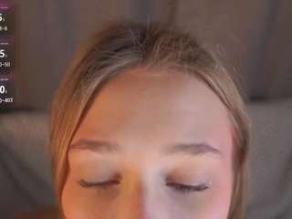ElseRatz