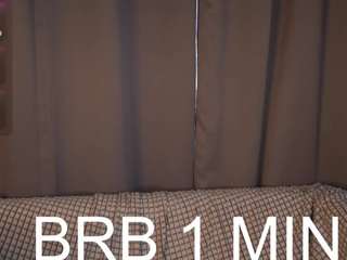 ElseRatz live cam preview