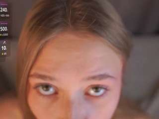 ElseRatz