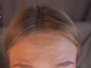 ElseRatz