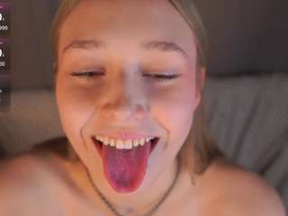 ElseRatz