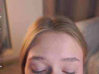 elseratz