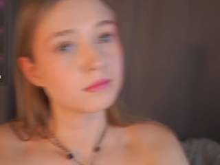 ElseRatz live cam preview